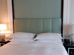 澳门喜来登金沙城中心酒店-澳门喜来登大酒店