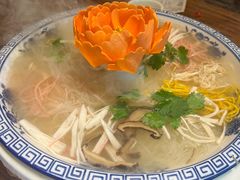 -老雒阳面馆·水席(高新区店)