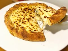 -赤火牛排(金狮广场店)