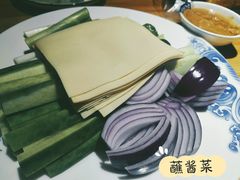 -丹东立强海鲜烧烤·牛B大串(星海店)