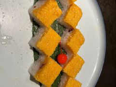 -天元奎饭店(总店)