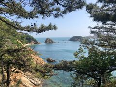 -海源公园