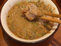 -1078號老北京涮肉(万达广场店)