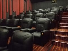 -万达影城(银兴菲林店)