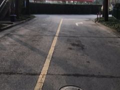 -陈云纪念馆