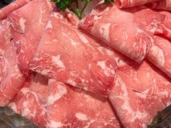 -槐店王婆大虾(开发区店)