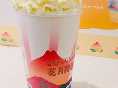 -伏小桃(明瓦廊店)