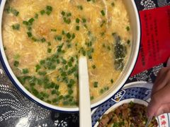 -旺角小渔村·海肠捞饭开创者(环山路店)