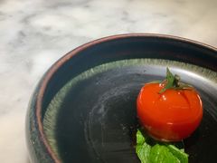 -辛香汇·现炒川菜(淮海路百盛店)