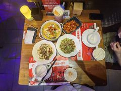 -胡桃里乐队酒馆(昙华林店)