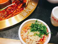 -豪渝火锅(红谷滩万达店)