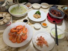 -阿毛饭店首店·宁波老字号(文化广场店)