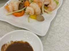 -顶好海鲜酒家