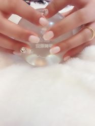 -安娜美甲美睫沙龙