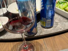 -同庆楼(滨湖万达广场店)