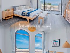 -巽寮湾