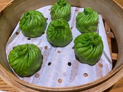 -苏小柳手工点心(人民广场分院)