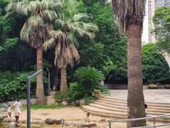 -苏州河梦清园环保主题公园