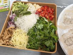 -官塘陈记鱼生·潮汕砂锅粥·牛肉火锅(潮枫路总店)