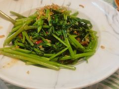 -蕉叶·泰国歌舞风情(世贸店)