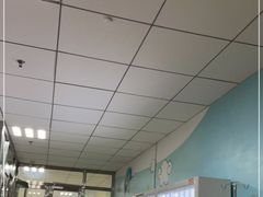 -首都医科大学附属北京潞河医院