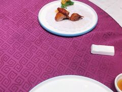 -和记小菜(大宁店)