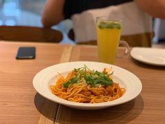 -必胜客(云汇天地店)
