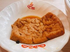 -东方削面(迎泽街店)