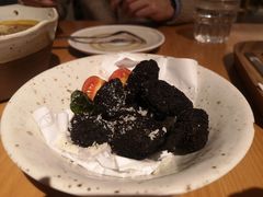 -WOKKA by艮上(中海环宇荟店)
