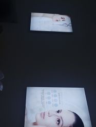 -痘敏医生专业祛痘·肌肤修复连锁