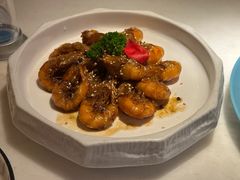-涌上外婆桥(南塘店)