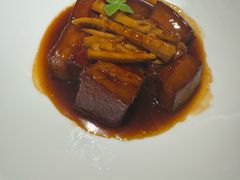 -庭院江南菜•烤鸭•非遗传承(上地•清河店)