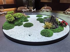 -曼格纳·曼芯馆(杨浦店)
