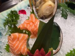 -味见·荣家(亚泰大街店)