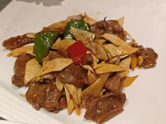 -兴仙饭店·闽味海鲜(马尾总店)