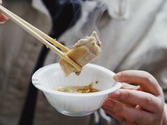 -威邵鸡煲(西华路总店)