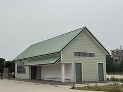 -勇利赵家烤肉坊(纬二街店)