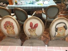 -Summer House夏莫手工坊团建活动(世博源店)