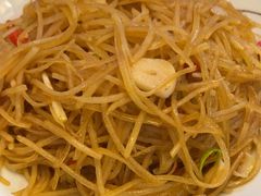 -襄平西海兴饭店