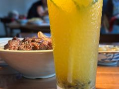 -满满初牛·炭烧牛肉专门店(国大店)