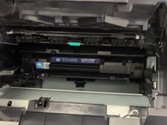 -Hello快修·上门打印机维修电脑手机回收(静安店)