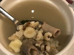 -春水堂人文茶馆