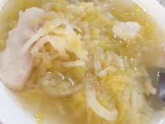 -铁亭子豆腐馆(振兴街店)