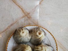 -熙盛源(苏苑街店)