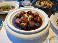 -食悦江南·淮扬菜·烤鸭(亚运村·惠新店)
