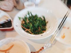 -大鸭梨烤鸭店(光彩店)