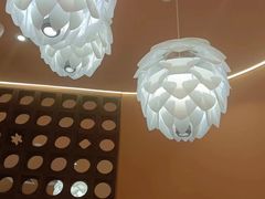 -椒爱水煮鱼川菜(让胡路万达店)