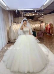 -青柠美妆工作室(正弘城店)