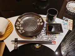 -天狗山料理(省体店)