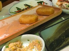 -大榕树下顺德菜(融创茂店)